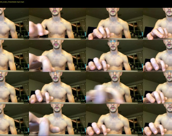 omnodick2