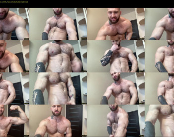 panda_muscle1