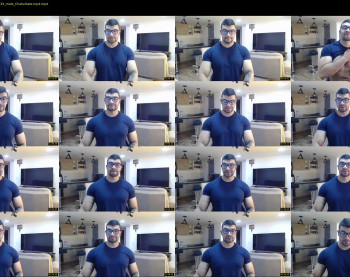 peterjack7