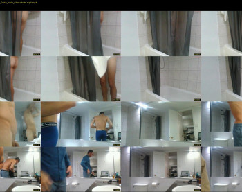 peterskinny24