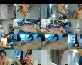 peterskinny24