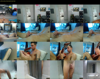 peterskinny24