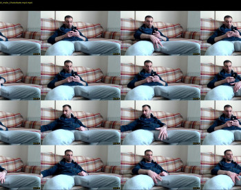 prince_89