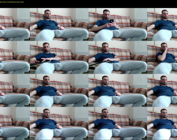 prince_89
