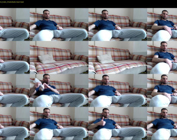 prince_89