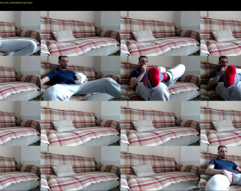 prince_89