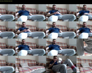 prince_89