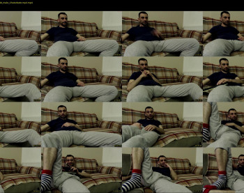 prince_89