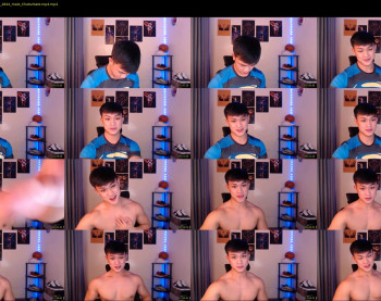 princeadrianx