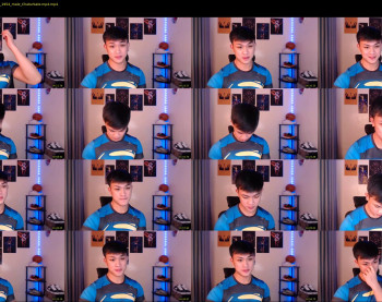 princeadrianx