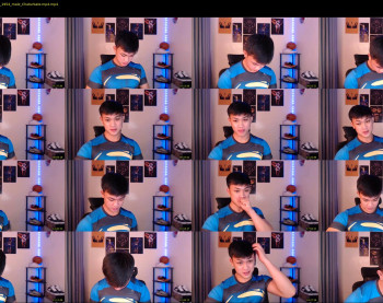 princeadrianx