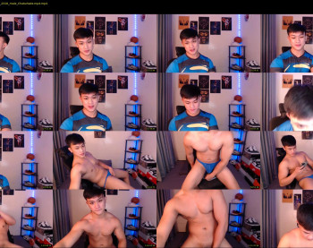 princeadrianx