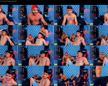 puberty_room
