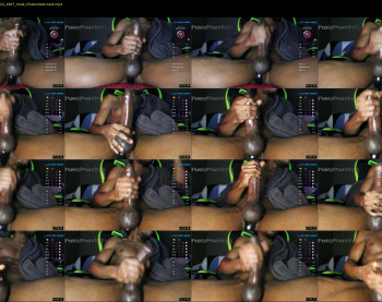 pussypounder10