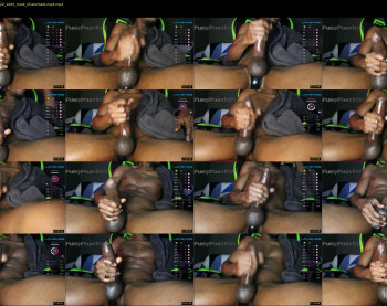 pussypounder10