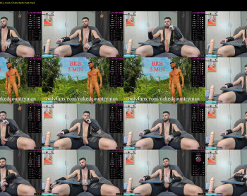 r_stallion96