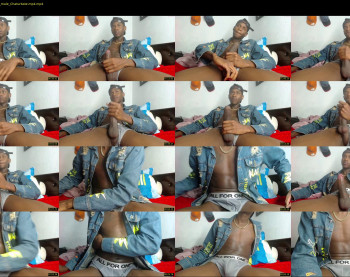 real1dk