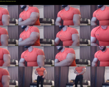 rickymiami1