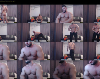 rickymiami1