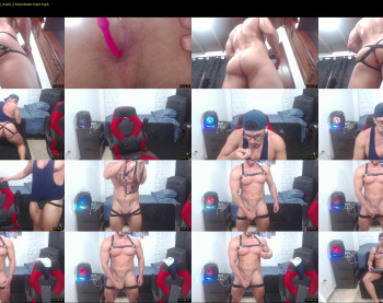 rocky_fit