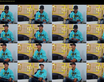 ryan_brawn
