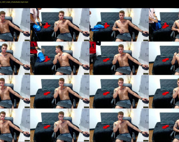 ryan_warren18
