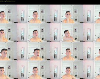 sam_collinsxx