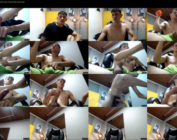 saulxtaylor