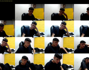 saulxtaylor