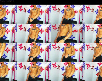 sebas__22