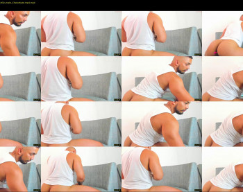sergio_brian