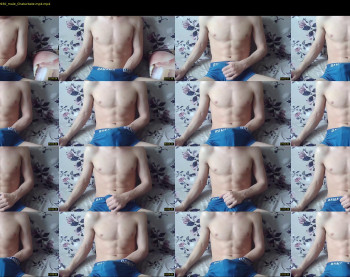 sexangelcm