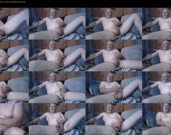 sexjunkie202