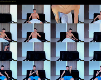 sexy_boysex69