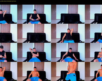 sexy_boysex69