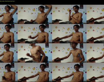 shaggy_lee