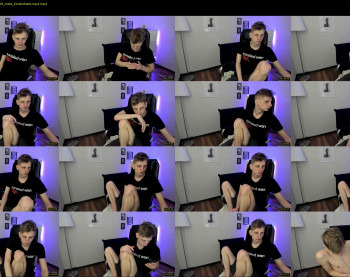slim_andy