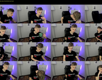 slim_andy