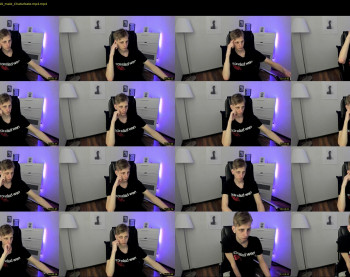 slim_andy