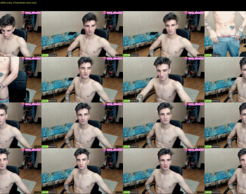 stefano_kirilz
