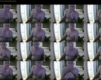 steviesmallcock