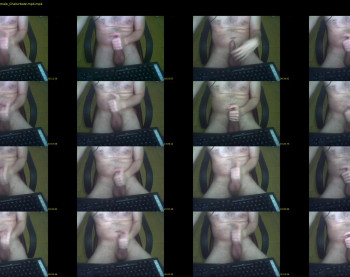 stig_10