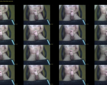 stig_10