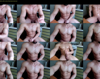 sweetmuscles_boy