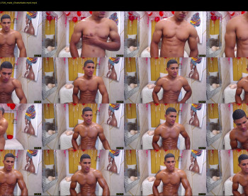 teddyfit19cm
