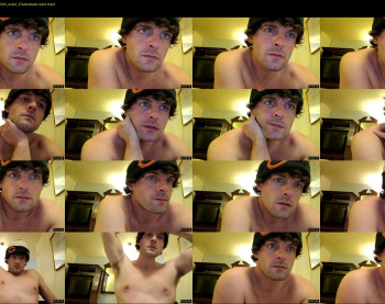 texboy2016