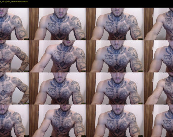 thebestmuscles