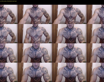 thebestmuscles