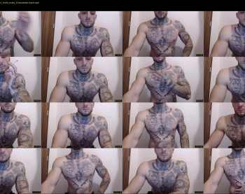 thebestmuscles