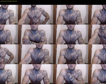 thebestmuscles